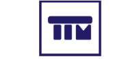 Logo korisnika TTM KOMERC