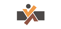Logo korisnika TDT COMMERCE
