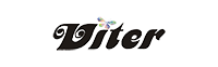 Logo korisnika VITER