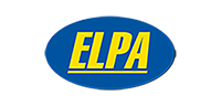 Logo korisnika ELPA