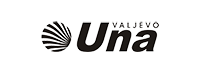 Logo korisnika UNA MAX SHOP