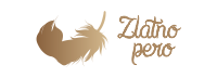 Logo korisnika ZLATNO PERO