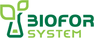 Logo korisnika BIOFOR