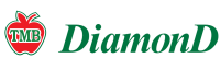 Logo korisnika TMB DIAMOND