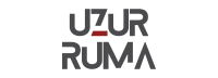 Logo korisnika UZUR