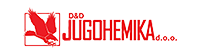 Logo korisnika D&D JUGOHEMIKA