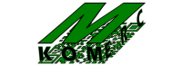 Logo korisnika MITAR-KOMERC