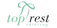 Logo korisnika TOP REST