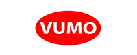 Logo korisnika ProVumo
