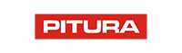 Logo korisnika PITURA