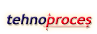 Logo korisnika TEHNOPROCES
