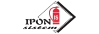 Logo korisnika IPON