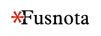 Logo korisnika FUSNOTA