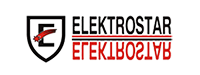 Logo korisnika ELEKTROSTAR